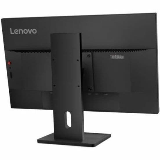 Lenovo TS E2230 21.5-inch Full HD HDMI office monitor
