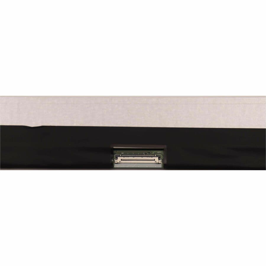 LENOVO DCG SOURCING LENOVO NON-TOUCH LED LCD SCREEN 15.6 FHD view 3