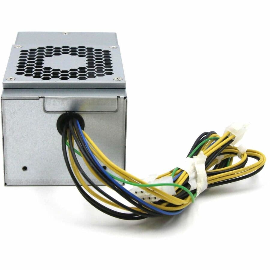 Lenovo DCG sourced power supply, MPN 00PC746, enterprise hardware replacement part