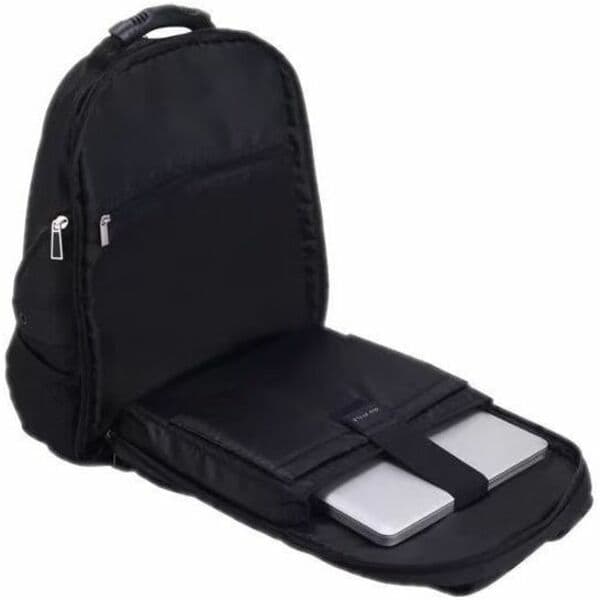 LENOVO OPTIONS JET SET BACKPACK view 5
