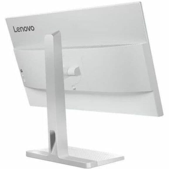 Lenovo L24M-4A 23.8-inch HDMI IPS desktop monitor