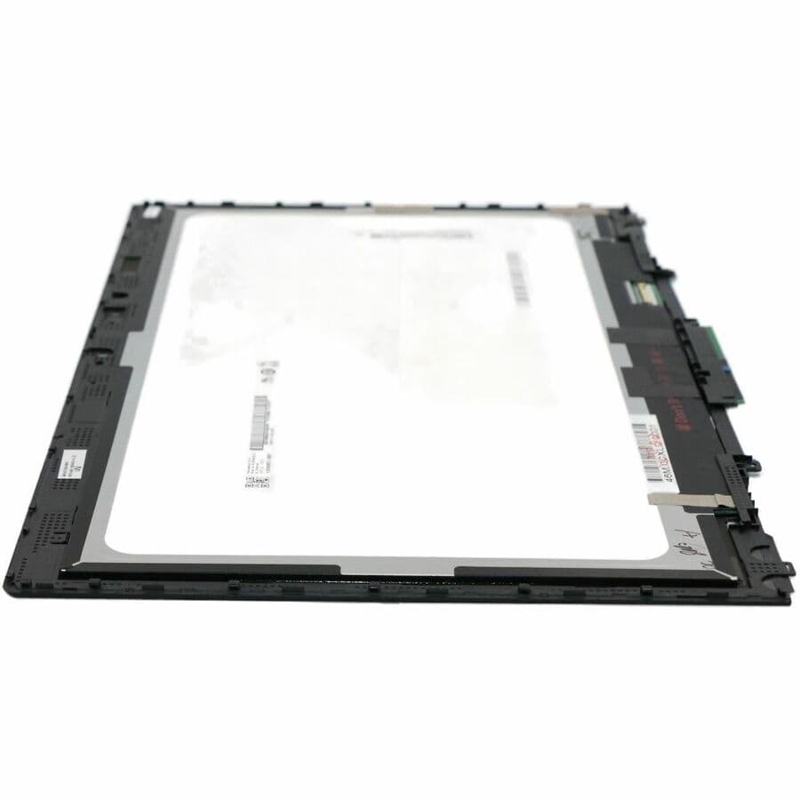 LENOVO DCG SOURCING LENOVO 14IN TOUCH LCD SREEN W/ IR-CAM view 3