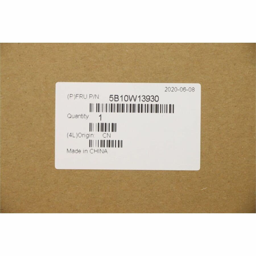 Black Box active Mini DisplayPort to HDMI audio/video adapter with Mini DisplayPort male and HDMI female connectors