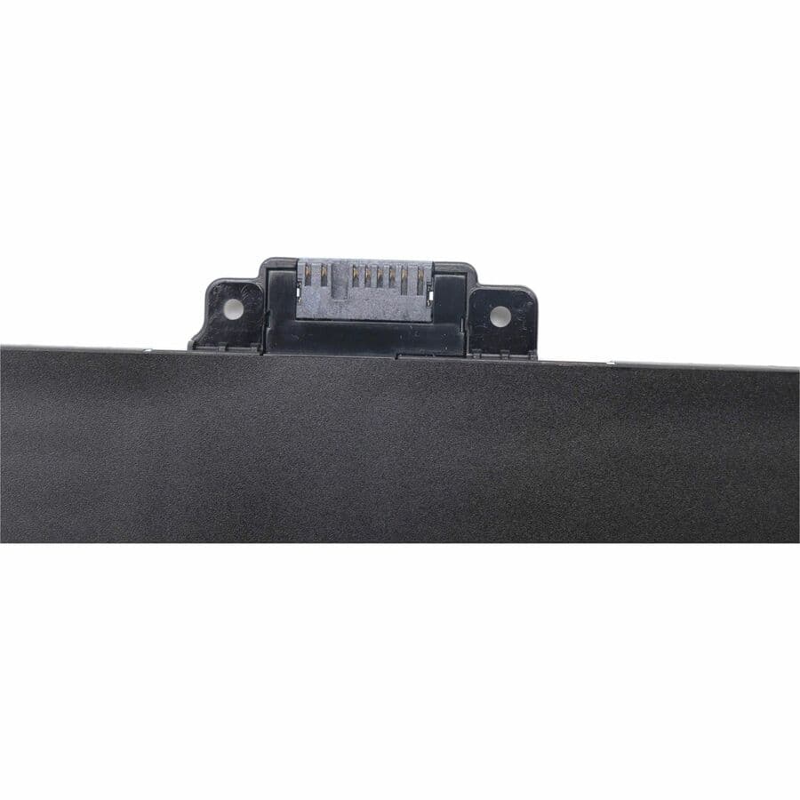 Lenovo 4-cell 90 Wh Li-ion internal replacement battery for compatible laptop systems