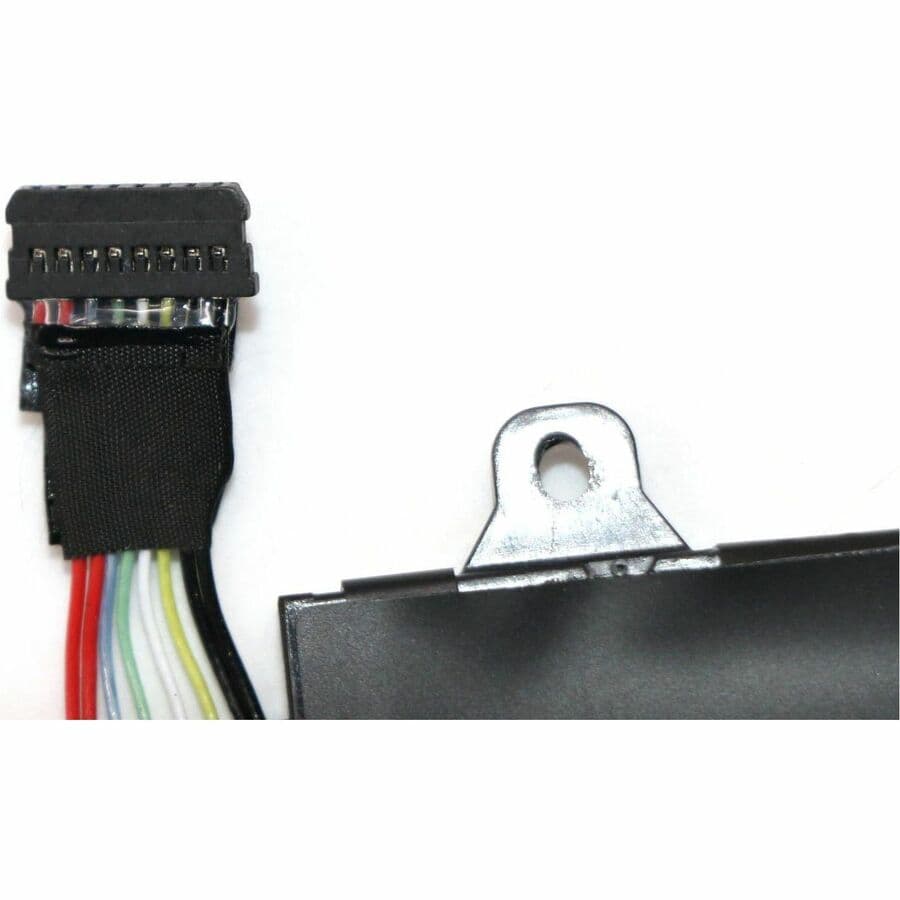 Lenovo 01AV448 rechargeable notebook battery, 4,050 mAh, 11.1 V replacement pack