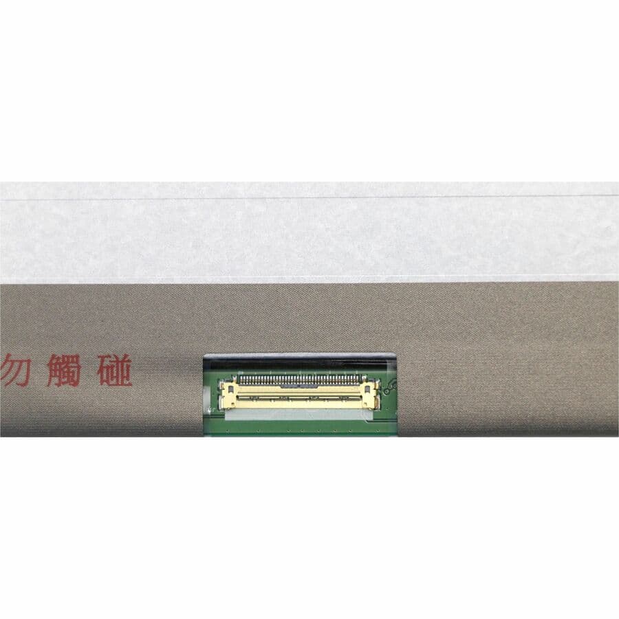 LENOVO DCG SOURCING LENOVO NOTEBOOK SCREEN 1920 X 1080 15.6 LCD FULL HD view 3