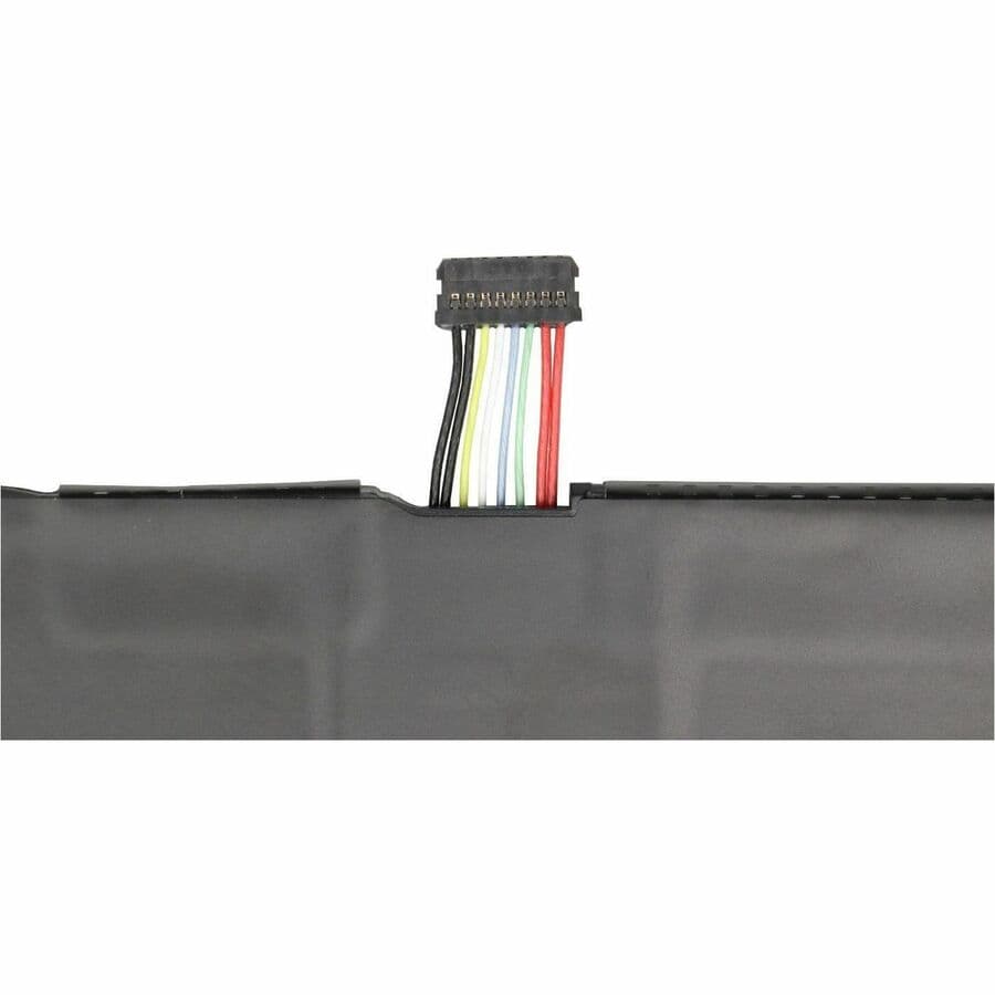 Lenovo 14SIWL internal replacement battery OEM laptop accessory