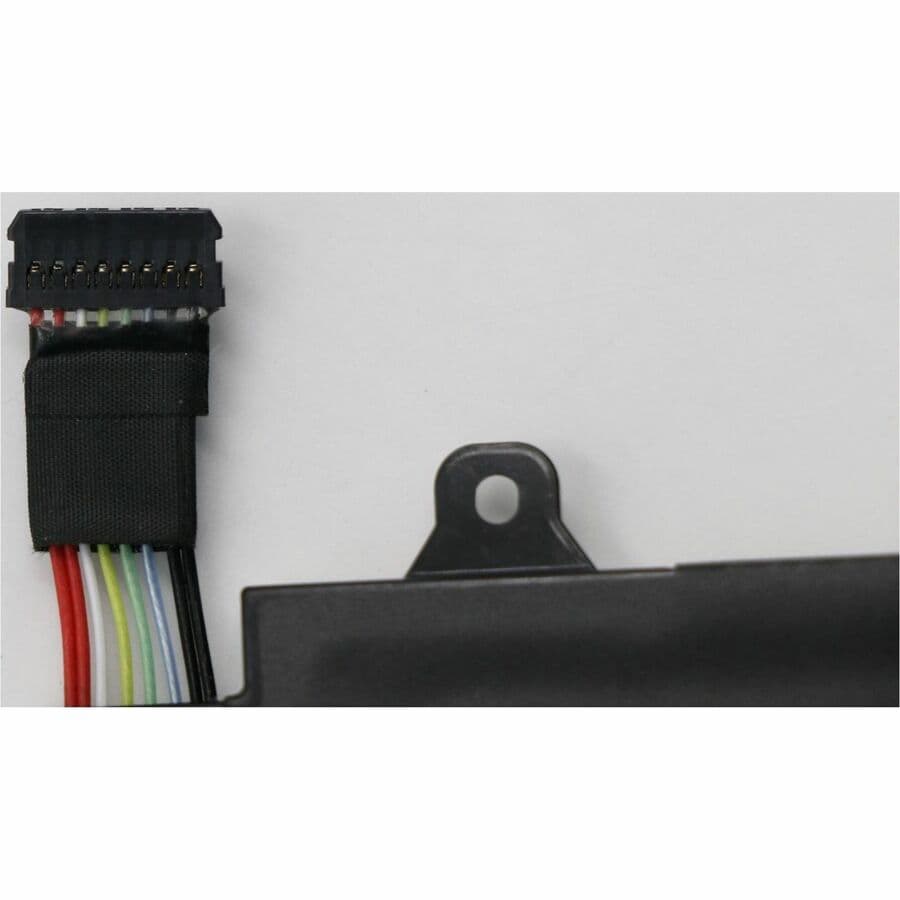 Lenovo SB10K97606 replacement battery for ThinkPad E480, E485, E580, and E585 notebooks