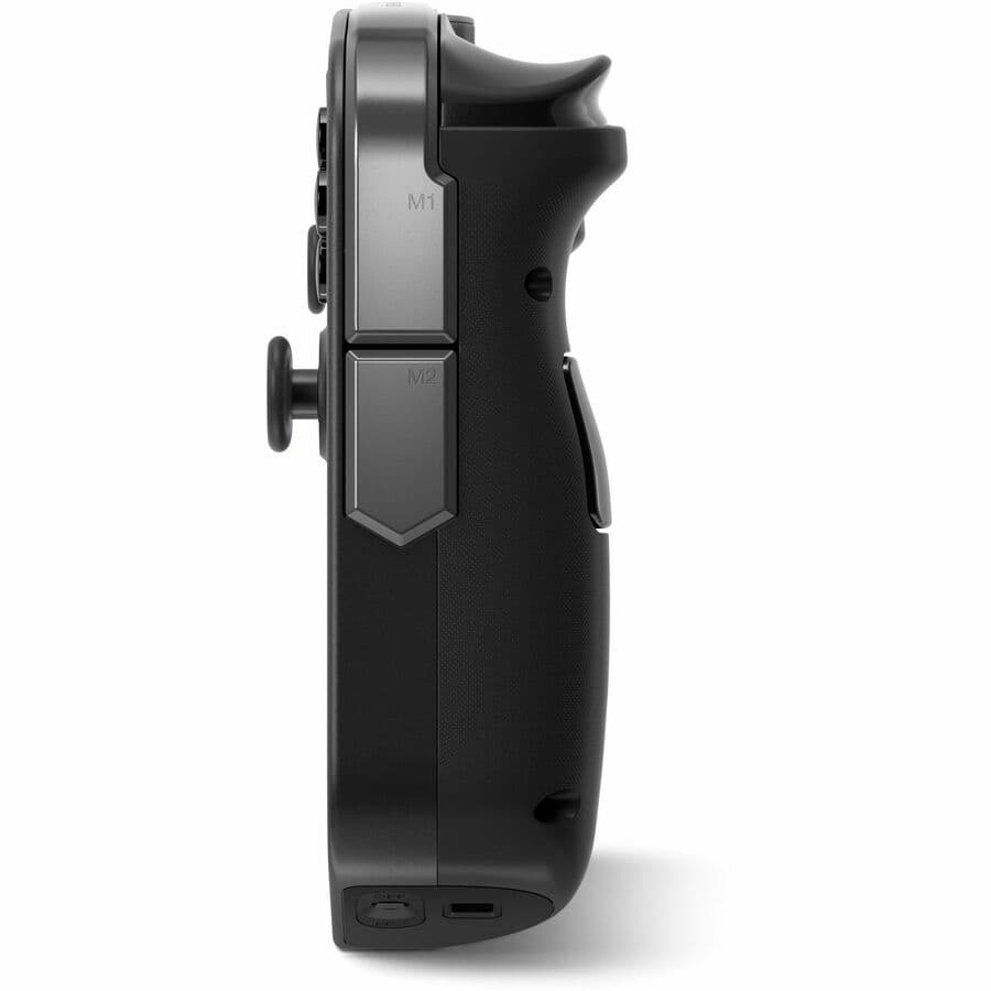 LENOVO CHROME LN LEGION GO 8APU1 Z1_EX 16G 512G 11H view 13