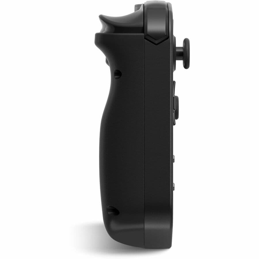 LENOVO CHROME LN LEGION GO 8APU1 Z1_EX 16G 512G 11H view 14