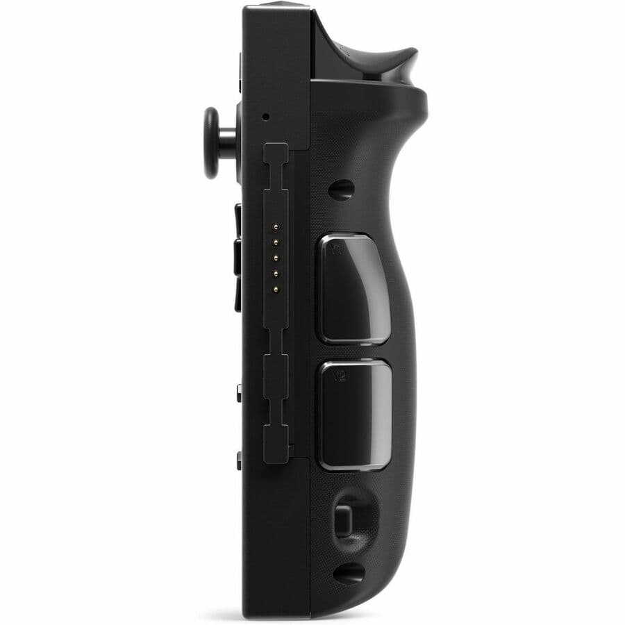 LENOVO CHROME LN LEGION GO 8APU1 Z1_EX 16G 512G 11H view 15