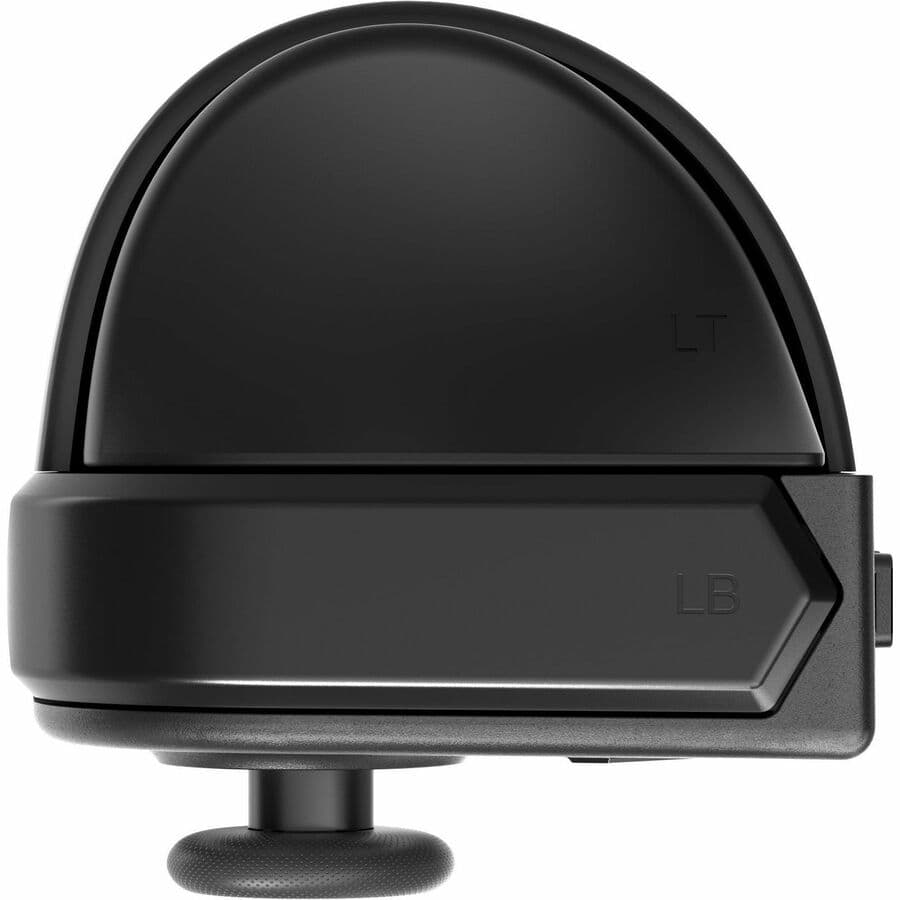 LENOVO CHROME LN LEGION GO 8APU1 Z1_EX 16G 512G 11H view 16