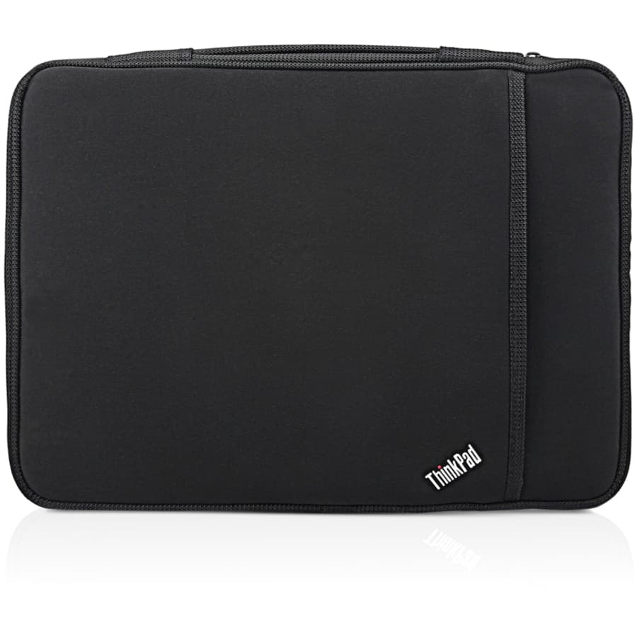 ThinkPad Sleeve 13" view 7