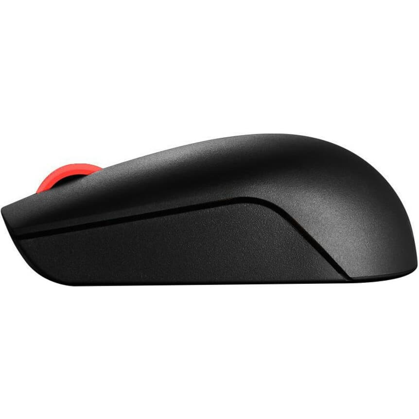 ESSENTIAL WIRELESS COMPACT MOUSE view 4