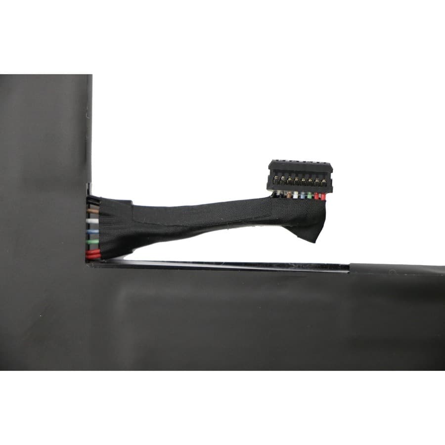 Lenovo 3-cell replacement battery for N22 Chromebook OEM service part