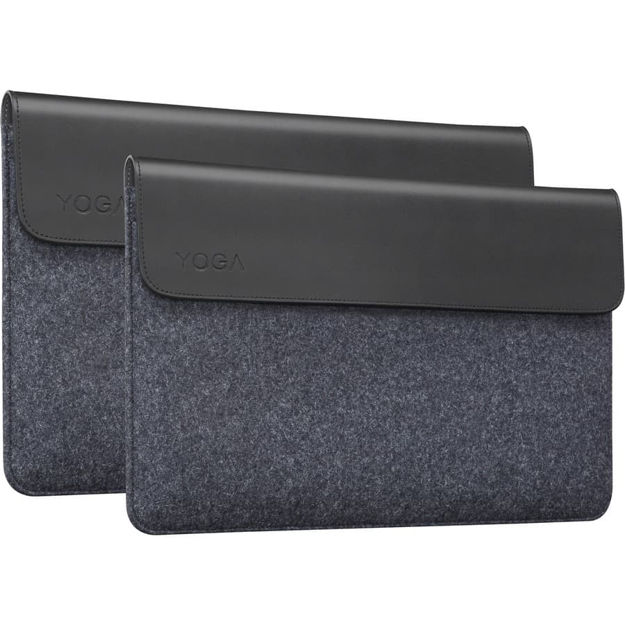 CASE_BO LENOVO YOGA SLEEVE -15 INCH view 7