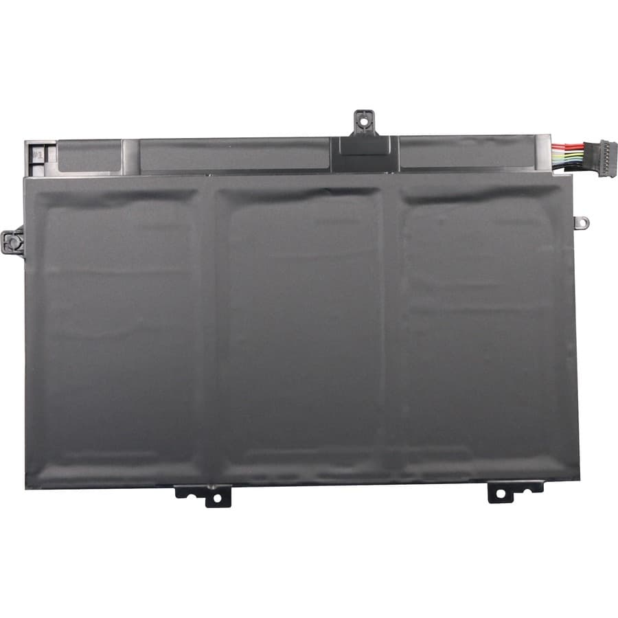 Lenovo 01AV463 rechargeable lithium-ion battery for ThinkPad L480 L485 L580 notebooks
