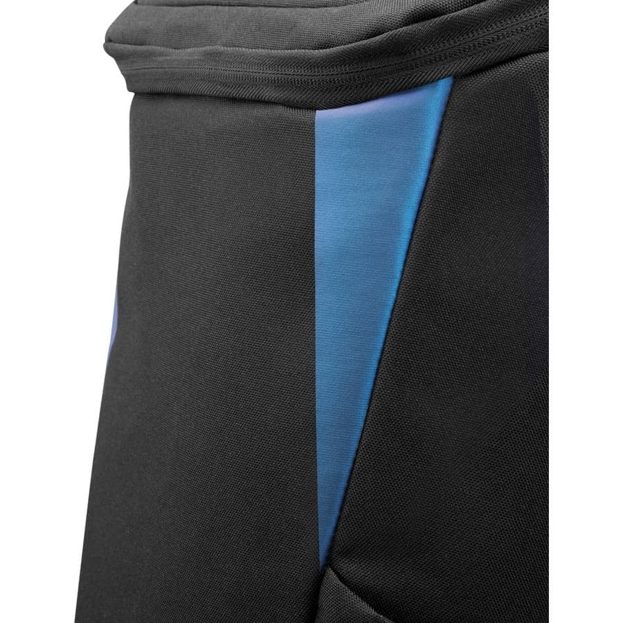 IDEAPAD GAMING 15.6 BACKPACK view 9