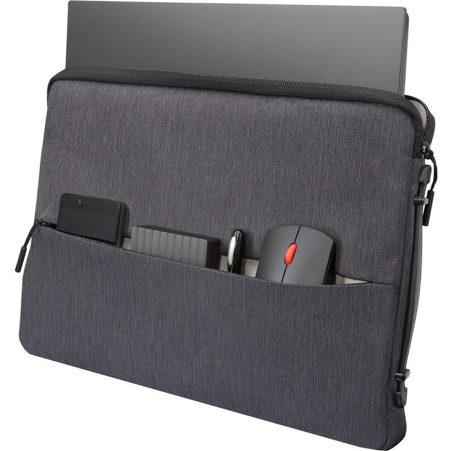 13" Laptop Urban Sleeve Case view 9