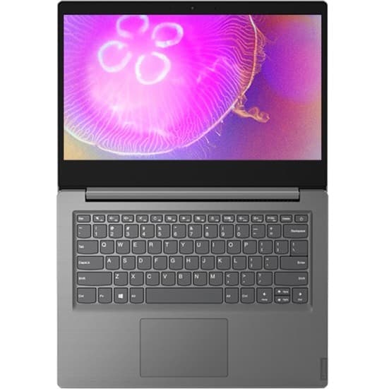 Veritas Essential Support 2-year 24x7 technical phone support service