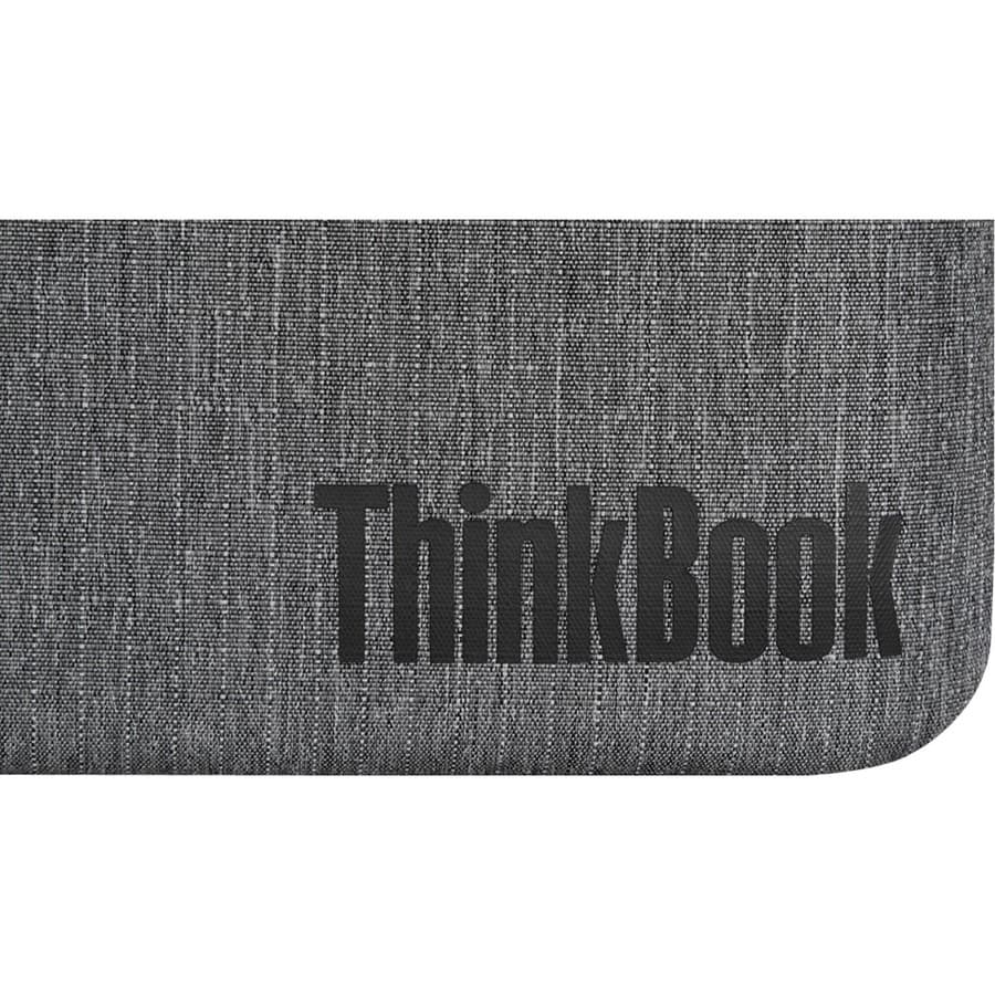 LENOVO TOP SELLER OPTIONS TB 13IN SLEEVE view 12