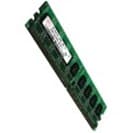 LENOVO OPTIONS MODULE 4GB PC3-12800 DDR3/ DDR3L1600UDIMM view 4