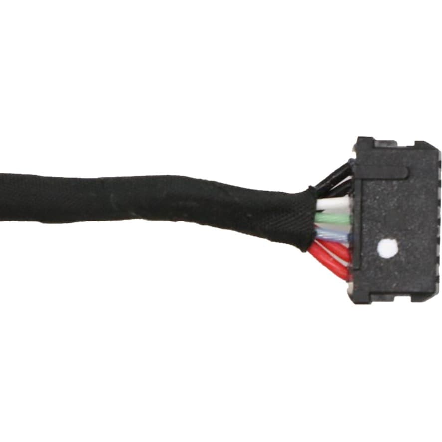 Lenovo 01AV489 3-cell 24 Wh replacement laptop battery