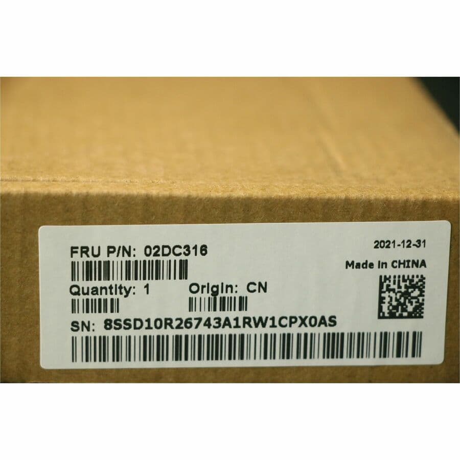 LENOVO DCG SOURCING LENOVO NOTEBOOK SCREEN 1920 X 1080 14IN LCD FULL HD IN-PLANE view 4