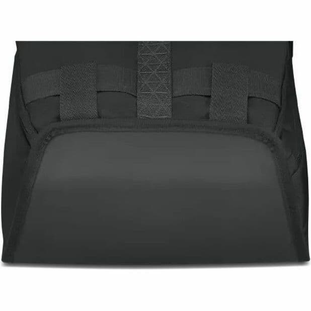 Lenovo Legion Active Gmng Bkpk view 11