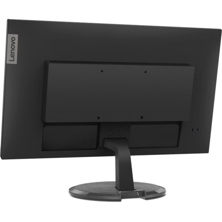 21.45-inch Lenovo HDMI desktop monitor for office and business use