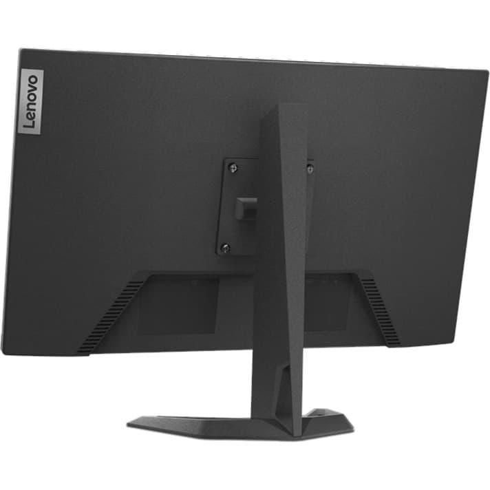 Lenovo G27-30 27-inch corporate monitor with HDMI input