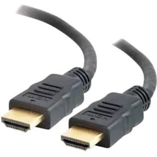 LENOVO OPTIONS 3FT HIGH SPEED HDMI AND REG CABLE WITH ETHERNET view 4