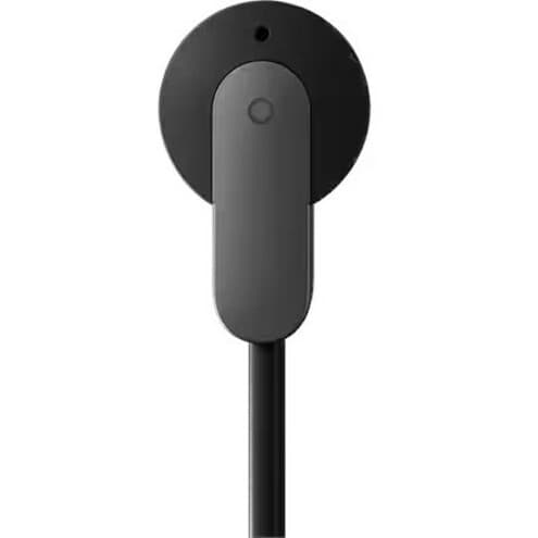 LENOVO TOP SELLER OPTIONS GO USB-C ANC EARPHONE view 5