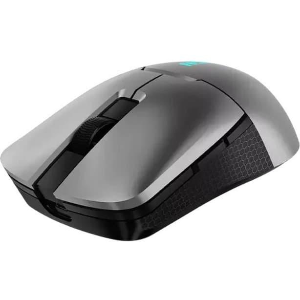 LEGION M600S WIRELESS GAMING MOUSE view 4