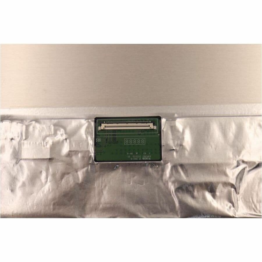 LENOVO DCG SOURCING LENOVO THINKPAD T14S GEN 3 21CQ 21CR ON-CELL TOUCH LCD view 4