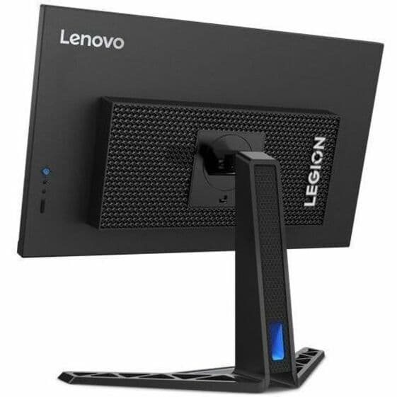 Lenovo Y27QF-30 27-inch monitor with HDMI connectivity