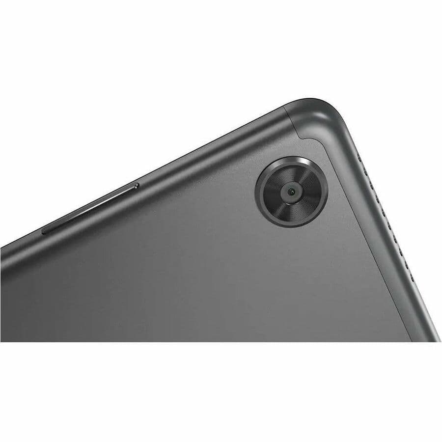 Lenovo Tab M8 HD (2nd Gen) 8-inch business tablet with HD display