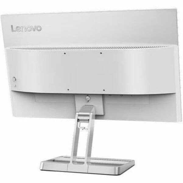 Lenovo L22I-40 21.5-inch Full HD monitor with HDMI connectivity