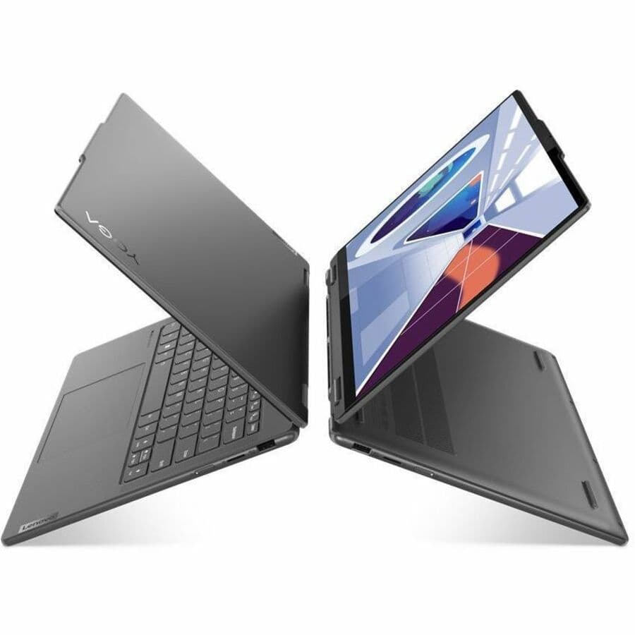 Lenovo warranty registration service package for 3-year depot exchange support