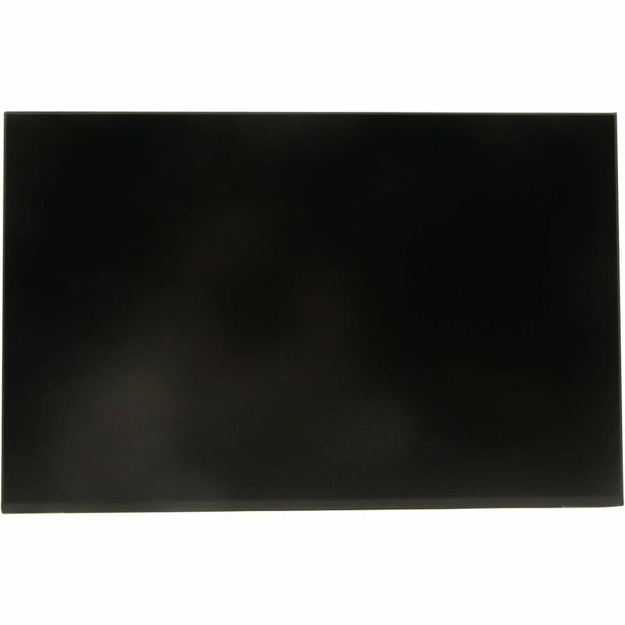 LENOVO DCG SOURCING LENOVO THINKPAD T16 GEN 1 LED LCD SCREEN 16 FHD view 4