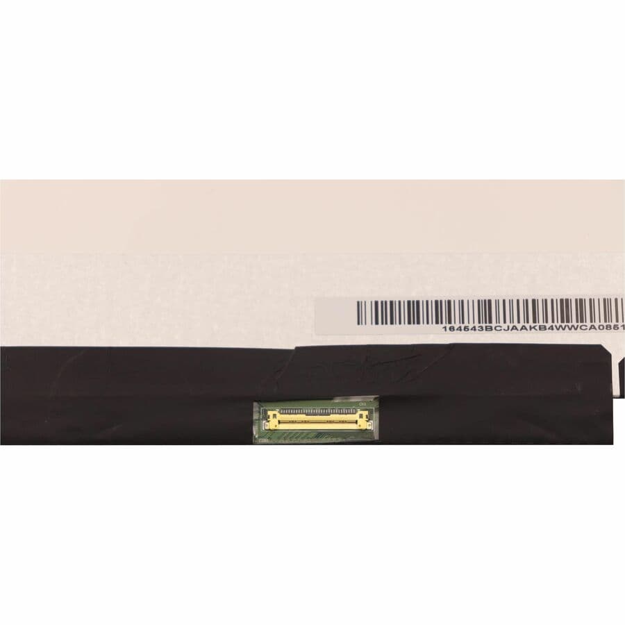 LENOVO DCG SOURCING LENOVO 11 100E GEN 3 (INTEL) CHROMEBOOK LCD PANEL view 4