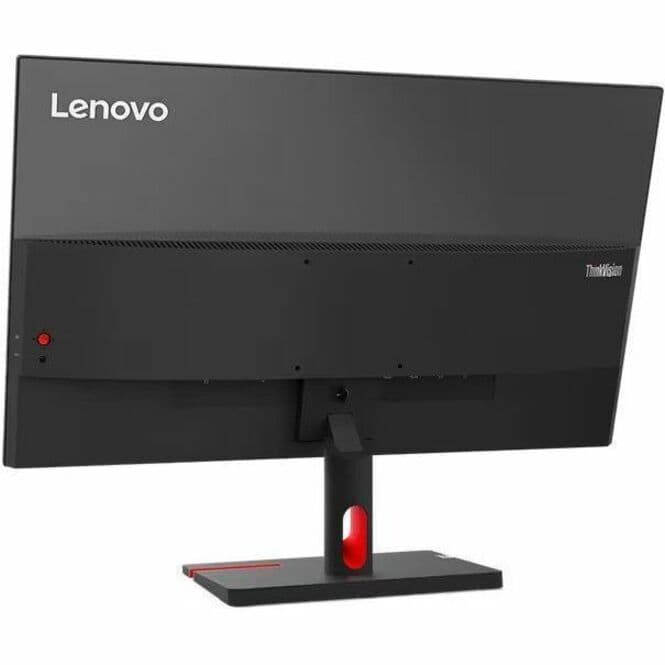 Lenovo S27i30 27-inch Full HD monitor with HDMI