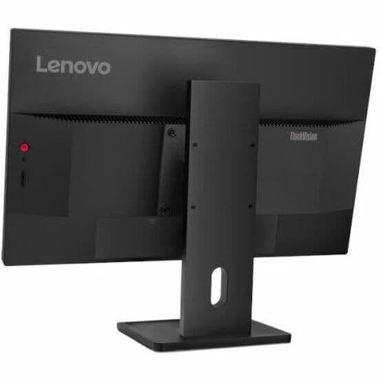 Lenovo TS E2230 21.5-inch Full HD HDMI office monitor