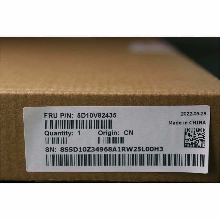 LENOVO DCG SOURCING LENOVO NON-TOUCH LED LCD SCREEN 15.6 FHD view 4