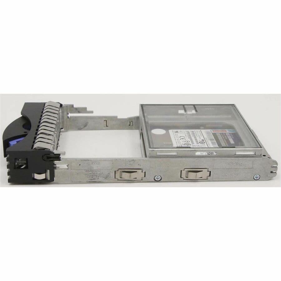 LENOVO DCG SOURCING LENOVO 300GB 6G 15K 3.5INCH SAS HDD view 4