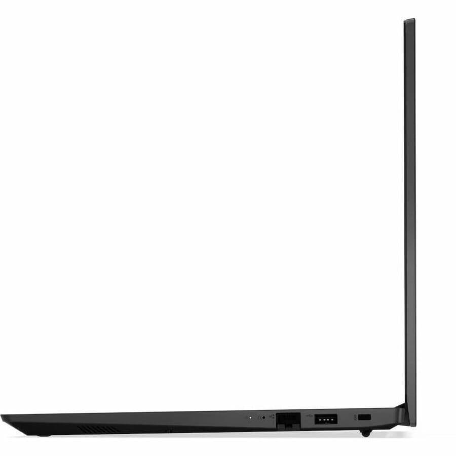 Lenovo V15 G2 IJL 15.6-inch Full HD notebook with Intel Celeron N4500