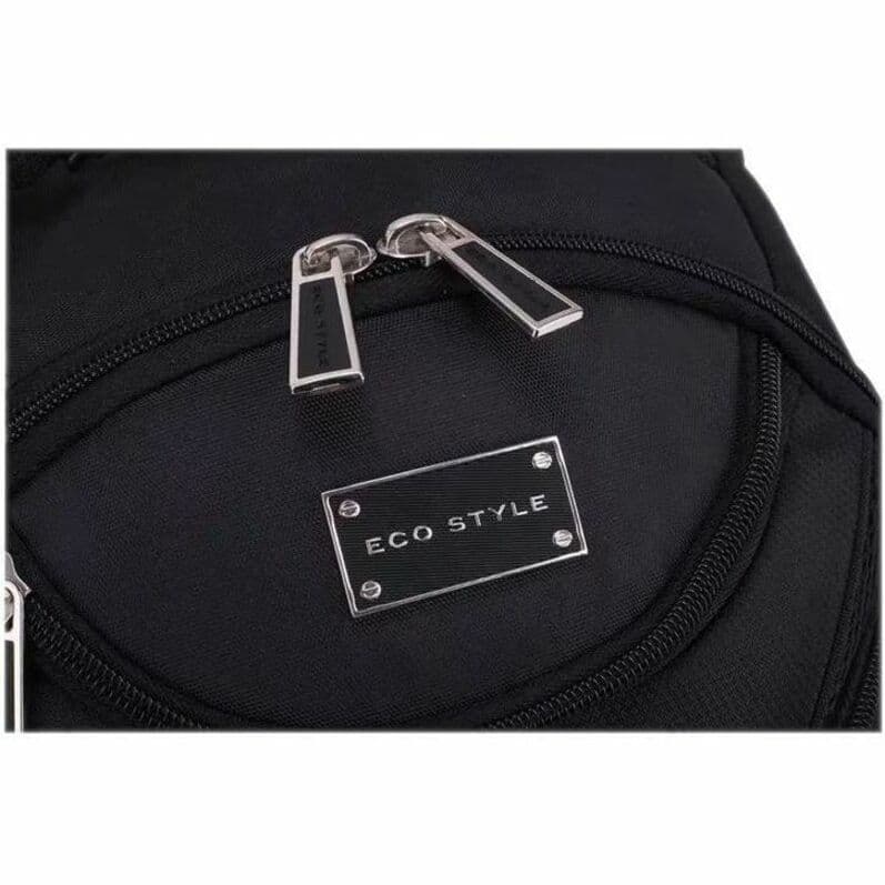 LENOVO OPTIONS JET SET BACKPACK view 6