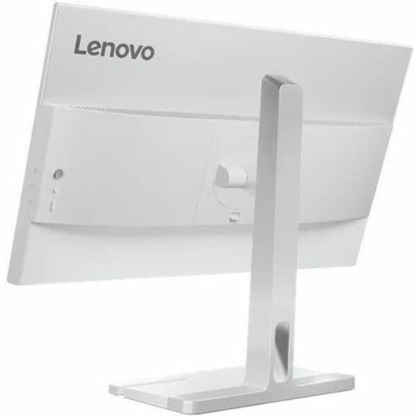 Lenovo L24M-4A 23.8-inch HDMI IPS desktop monitor