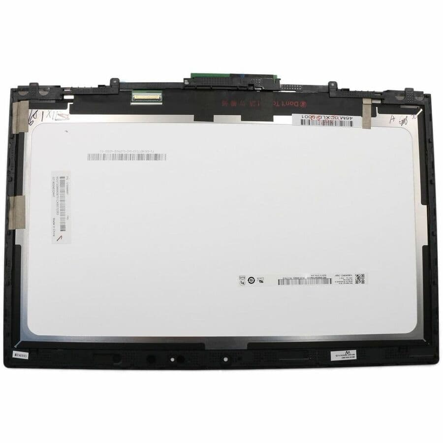 LENOVO DCG SOURCING LENOVO 14IN TOUCH LCD SREEN W/ IR-CAM view 4