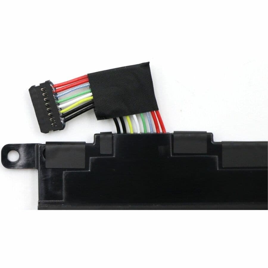 Lenovo replacement laptop battery part number 01AV483